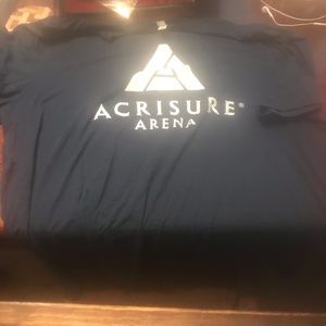 Acrisure Arena T shirt